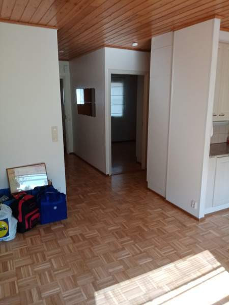 2h + avok + s  Savonlinna - photo 3