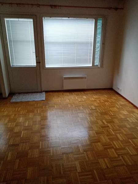 2h + avok + s  Savonlinna - photo 6