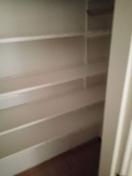 2h + avok + s  Savonlinna - photo 8