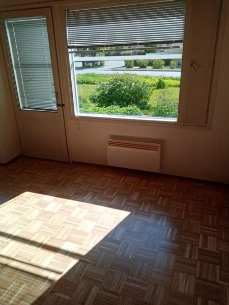 2h + avok + s  Savonlinna - photo 5