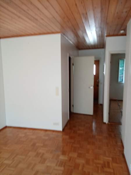 2h + avok + s  Savonlinna - photo 7