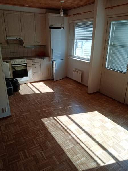 2h + avok + s  Savonlinna - photo 1