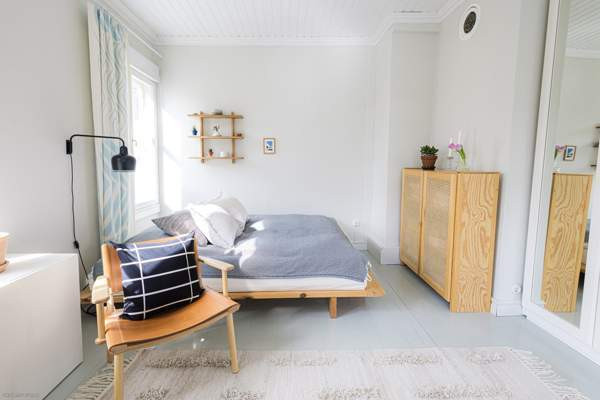 1 h + k + kph  Helsinki - photo 5