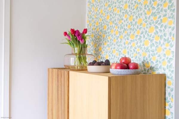 1 h + k + kph  Helsinki - photo 7