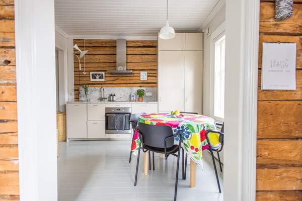 1 h + k + kph  Helsinki - photo 6