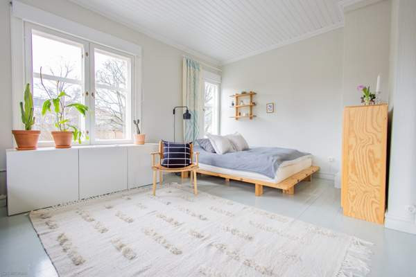 1 h + k + kph  Helsinki - photo 4