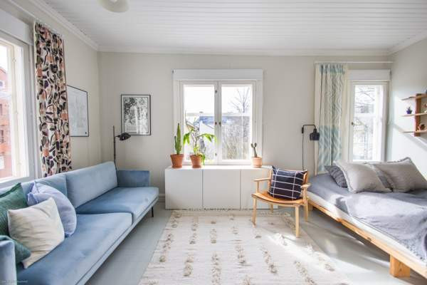 1 h + k + kph  Helsinki - photo 3