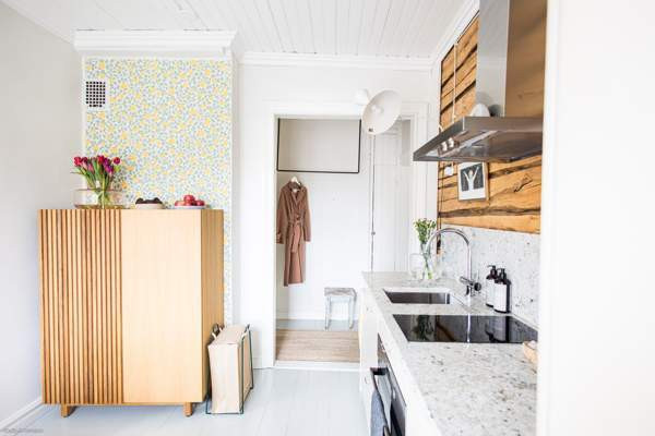 1 h + k + kph  Helsinki - photo 8