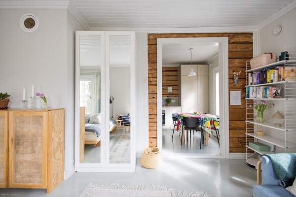 1 h + k + kph  Helsinki - photo 1