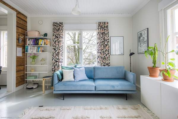 1 h + k + kph  Helsinki - photo 2