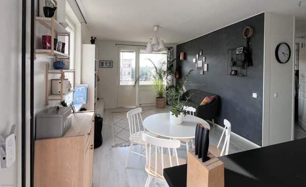 3h+avok+kh+wc+vh+p  Helsinki - изображение 4