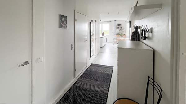 3h+avok+kh+wc+vh+p  Helsinki - изображение 8