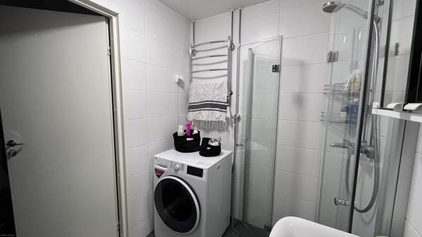 3h+avok+kh+wc+vh+p  Helsinki - изображение 7