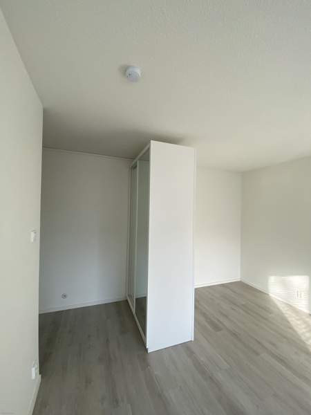 1h  Вааса - изображение 7