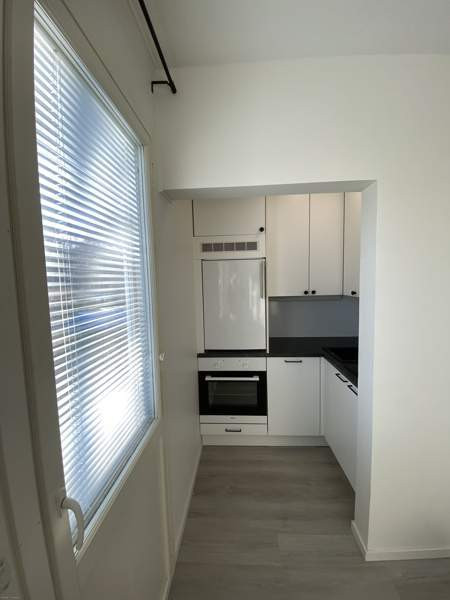 1h  Вааса - изображение 4