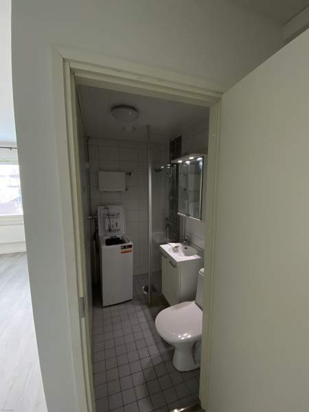 1h  Вааса - изображение 8