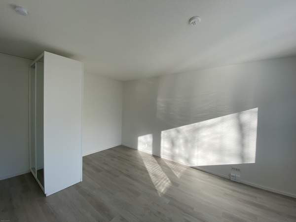 1h  Вааса - изображение 1