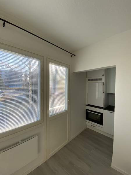 1h  Вааса - изображение 5