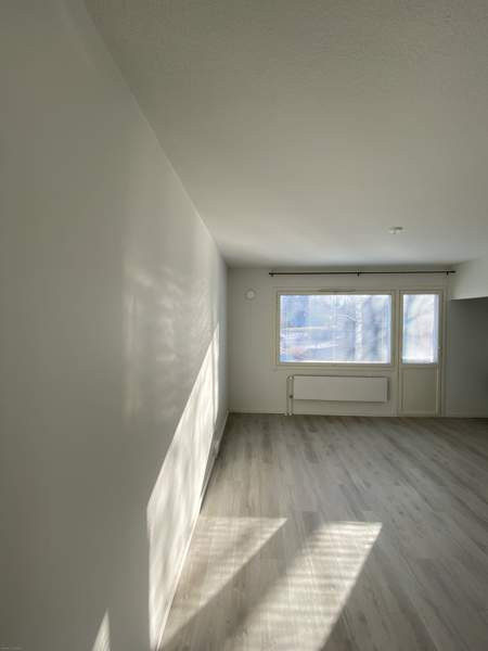 1h  Вааса - изображение 2