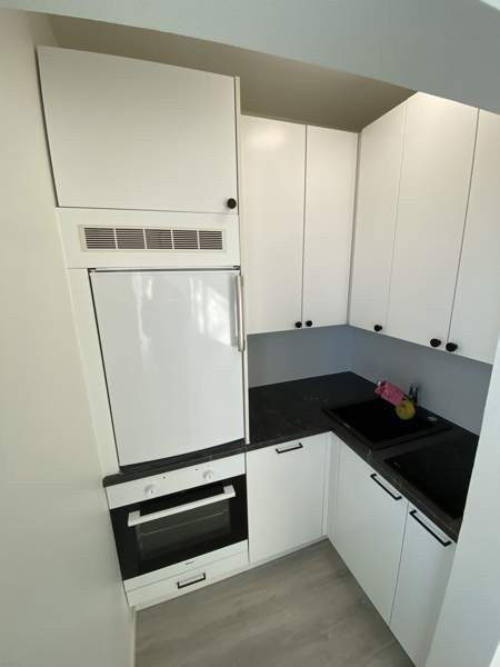 1h  Вааса - изображение 3