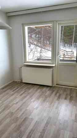 3h + k + p  Kouvola