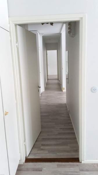 3h + k + p  Kouvola - valokuva 2