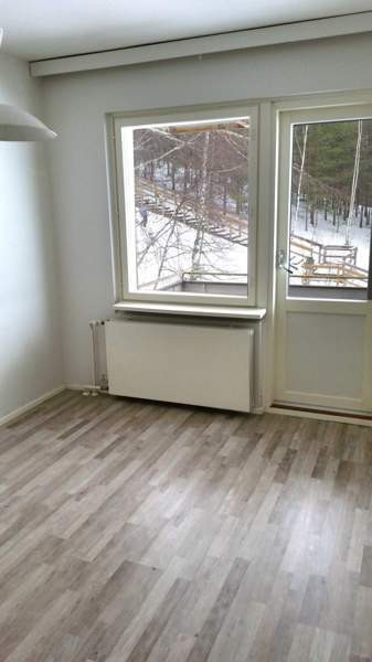 3h + k + p  Kouvola - valokuva 3