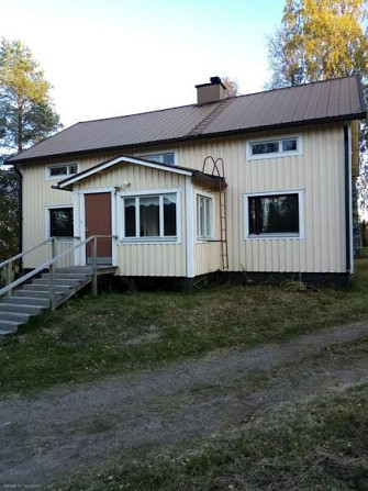 3h + k + s  Saarijärvi - изображение 6