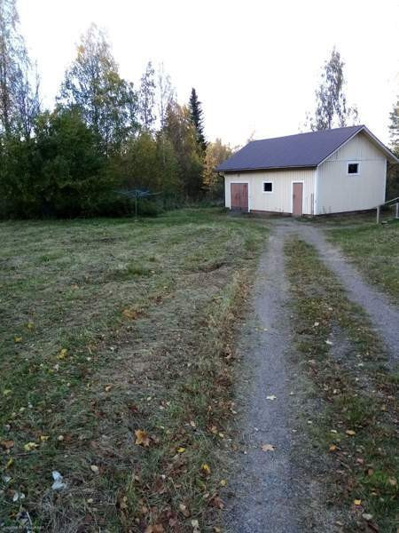 3h + k + s  Saarijärvi - photo 5