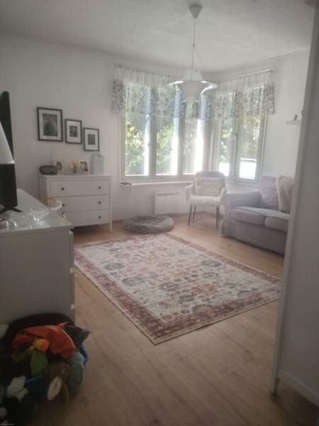 3h + k + s  Kiihtelysvaara - photo 1