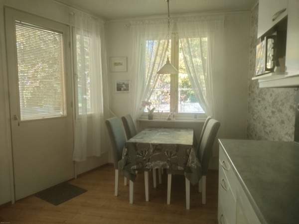 3h + k + s  Kiihtelysvaara - photo 2