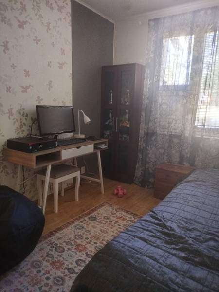 3h + k + s  Kiihtelysvaara - photo 5