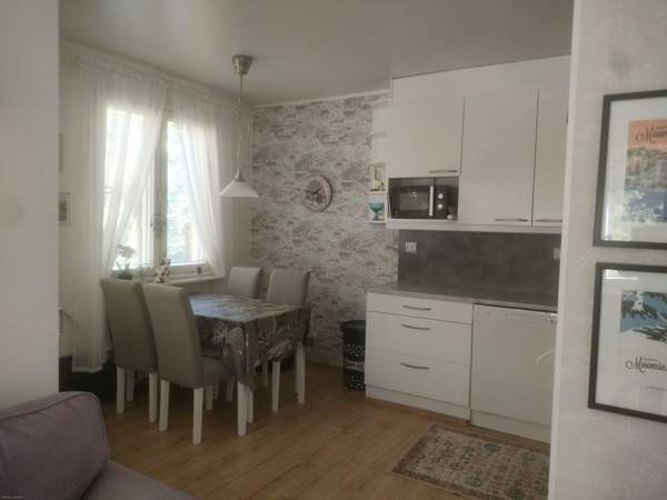 3h + k + s  Kiihtelysvaara - photo 3