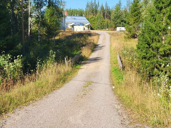 7h  Juuka - изображение 3