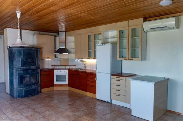 7h + s + p  Hollola - photo 3