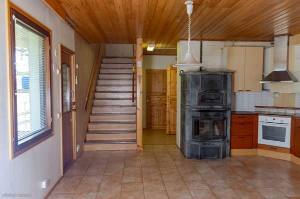 7h + s + p  Hollola - photo 7