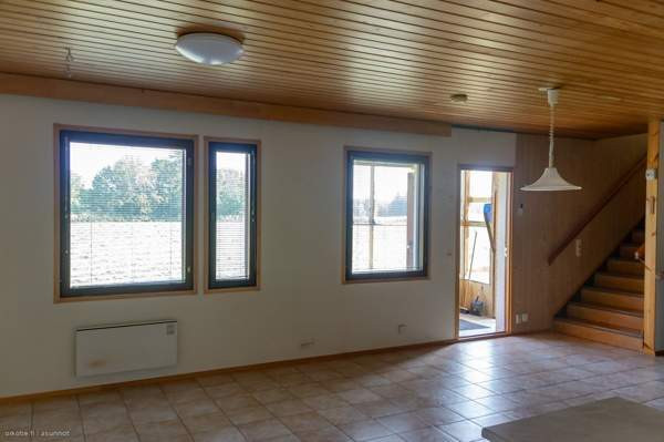 7h + s + p  Hollola - photo 6