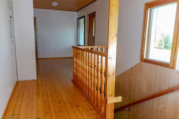 7h + s + p  Hollola - photo 8