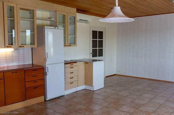 7h + s + p  Hollola - photo 4