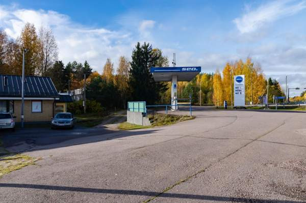 7h + s + p  Hollola - photo 2