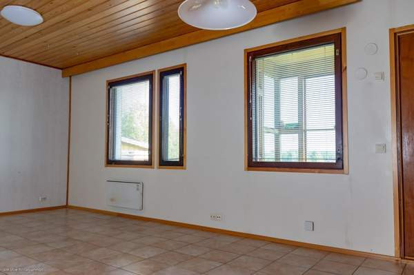 7h + s + p  Hollola - photo 5