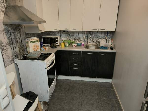 1h + kk + s  Kiuruvesi - valokuva 3