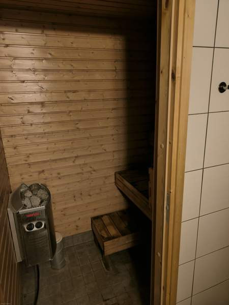 1h + kk + s  Kiuruvesi - valokuva 6