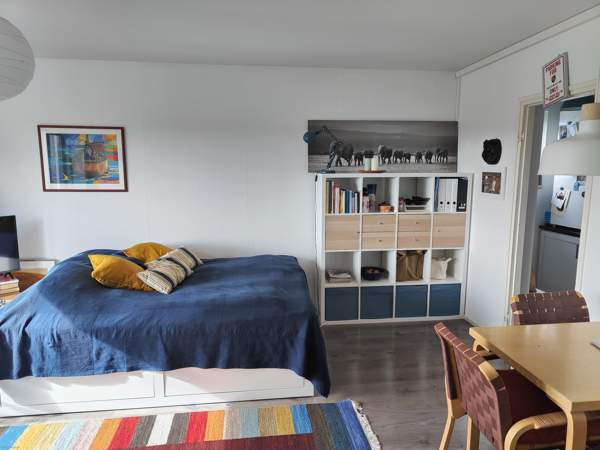 1h +kk+kph+p  Helsinki - изображение 3