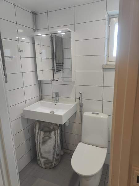 1h +kk+kph+p  Helsinki - изображение 6