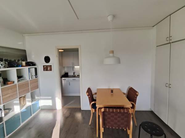 1h +kk+kph+p  Helsinki - изображение 4