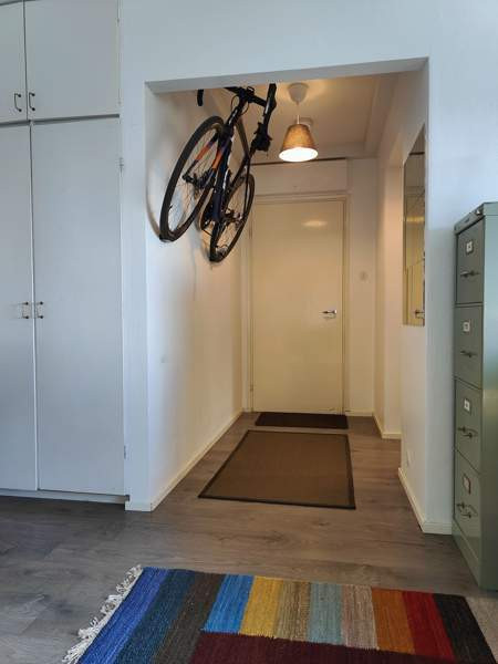 1h +kk+kph+p  Helsinki - изображение 5