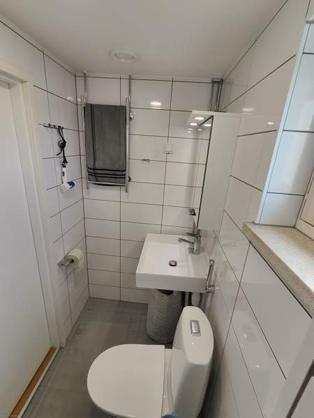 1h +kk+kph+p  Helsinki - изображение 8