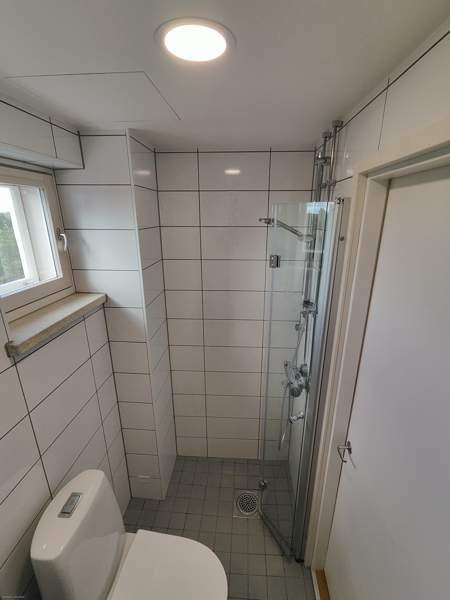 1h +kk+kph+p  Helsinki - изображение 7