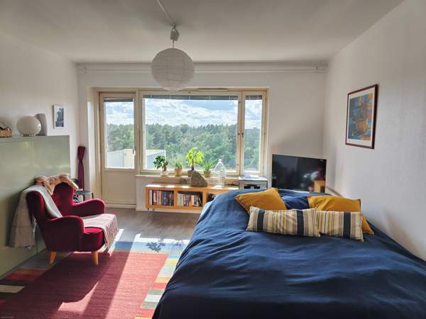 1h +kk+kph+p  Helsinki - изображение 1